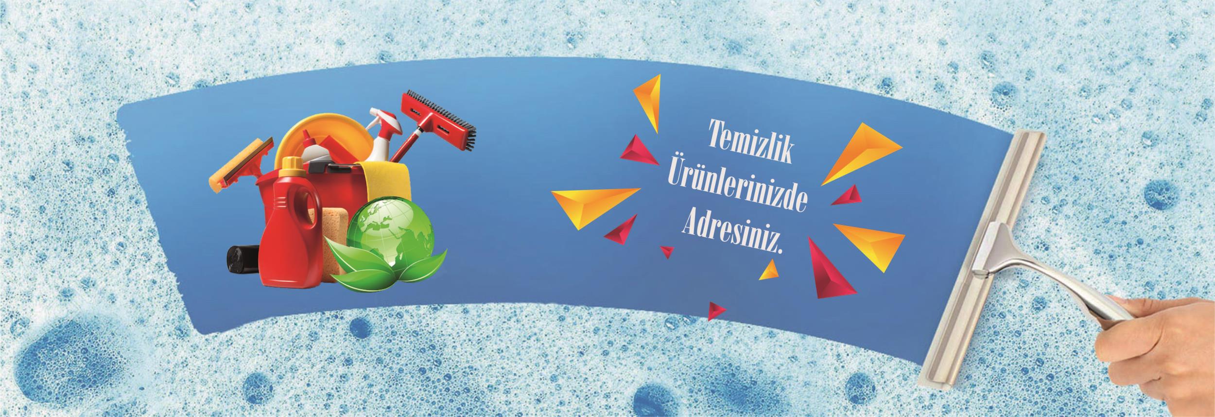 Plastik Kullan At Çeşitleri